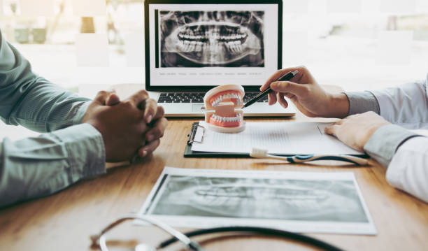 Best Emergency Broken Tooth Repair in Aiken, SC