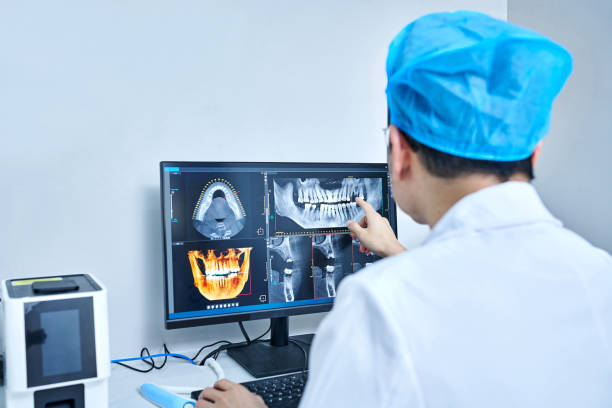Best Emergency Treatment for Toothache in Aiken, SC