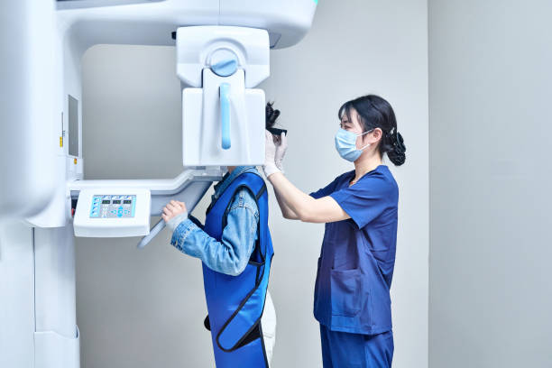Best Emergency Wisdom Teeth Removal in Aiken, SC