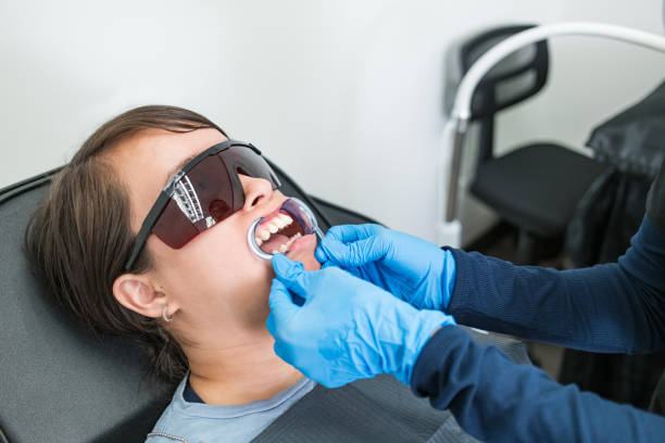Best Emergency Treatment for Toothache in Aiken, SC